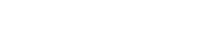 Die BBBank Arena | Logo